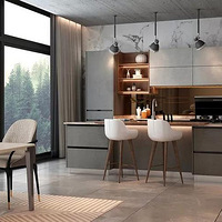 ������Ҹ���