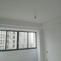 �������£���������׶Ρ���