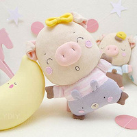 �߽����ܼҾ���������꿪ʼ