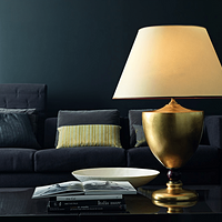 LE PORCELLANE˲临-й