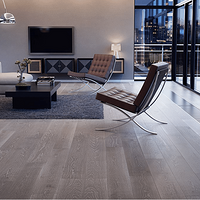 JUNCKERSɢŻʼҸûɵذ-й