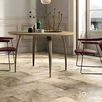 12ؼܴﲻĴשֻǹ󲢲