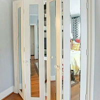 ����ˮ��ľ��֮���۵�����