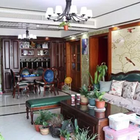 ʵ�� | ������ҫ�ҵ��޵縨ǿ���ȣ������ж�������