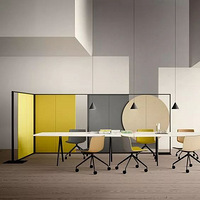 ȴ̵㣬2018ܻӭ10װҪ㣡