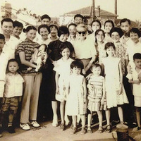 һŮʦĪλ԰ᵽйֱɾ