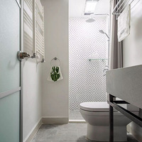 ˿֮ҵıŷС󷿣򣬽ռõÿ1O