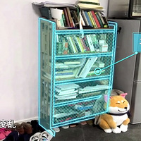 15ƽĳ7䣡λʦĴͨɣ