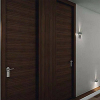 MILAN ILUMINACION¹ƷԼ