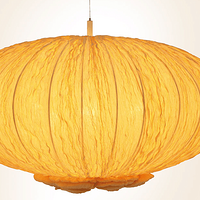 Lamp Internationaƾ߿Σװ