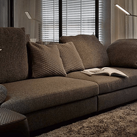 QIS DESIGNƾƷƣʱмԼص