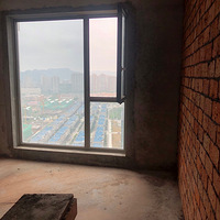 ���˼ҹذ���װ���ռ�֮װ��С�׵�һ�η���