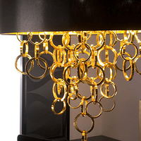 SIGMA LG2Σ¾黳Ӱ-й