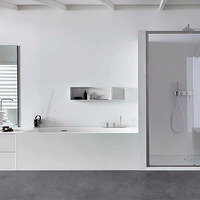 REXA DESIGN߶˵Ʒ -֮