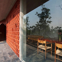 78O Ϸӣ©ǽ澹вݵļӸ