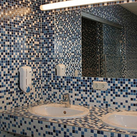 CE.SI. CERAMICAשƷʹգ߶˽Ʒ