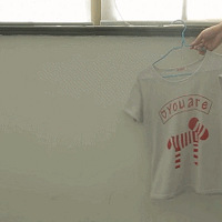 �¼��������¹�˲��ճ�һ��룬����200��Ҳû���⣡