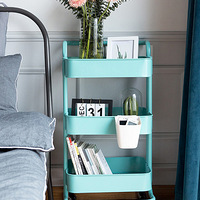 ������6�����ɺ���о������Ҷ������ˣ�