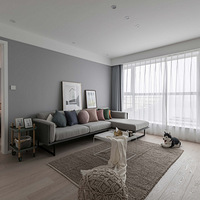 ���쵥Ʒ ���� ins�Ĺؼ��ʵļ�