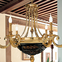 POSSONI ILLUMINAZIONEˮƣ߶˳ѡ -