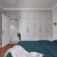 �����¹�Ҫװһ��ʯ���ߣ������������ۣ�����ؼҲ�����װ