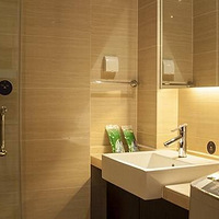 ��5�ּҾ�ǧ�����ľ�������׻�Ǯ��˵�������