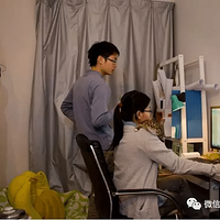 װ�޿��ǵ��Ĺ���ϸ�ڣ�������ŵ�����Ʒ��