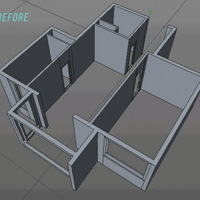 ��С�ڱ���57�O����С���ͣ������������ܱ�С��������?��