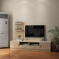 ���ӹ���ôѡ�������֪����