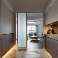 ����Ҳ�д�ѧ�ʣ��ö�ϵͳ���������ܾӼҷ��