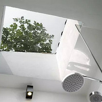 30Oļҡ70OԺӣ˵ļұĺը