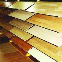 ýг꣬عװ716·׻Ǯˣ