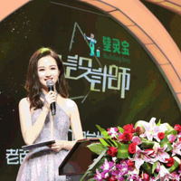 ϲŵװܼࣺҶٻϰϲʮʦ