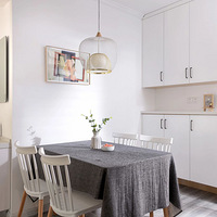 70OϷӱĳɳɽǰԱ˾ˣ