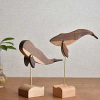 90%ļҾԼ죬ձ򸾾ѿݰԼң