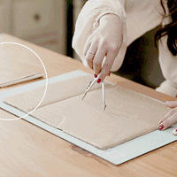 Ŀֽǧӣôô࣬ȥǮʡˣ