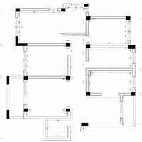 ˹  ª     166.7m2װ޼ҵ