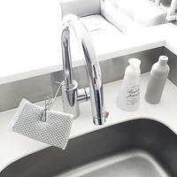 ĩɨʵָϣһɨһΣһιܰ