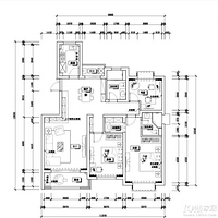 128ƽСɣ¿ɣһαʦļװ