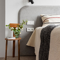 #ư#90O ʱвɫԢҾ͸