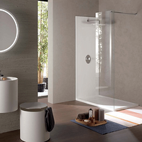 ŷԡNAOS WELLNESS DESIGN˾-֮