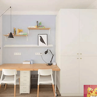 Ҿ߸ǽ֮и죡ô죿֪ƽ