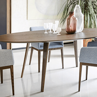 SOVET ITALIAҾߣҾ߽-й