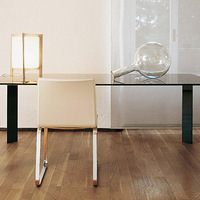 SOVET ITALIAԼ ʽ