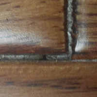 ٰӺǸԴγÿӺ˿͵ĺ