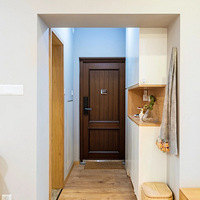 ס˵90OϾɷ޷£ס20Ҳִʮ