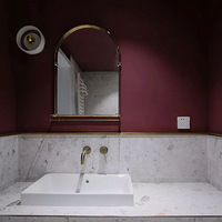 #ư#90152ƽ,ҪҪ߼ ½̲İɫ