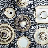 WedgwoodǴӢڲߣװƷλ