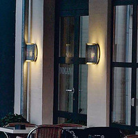 CPH LIGHTINGŵ