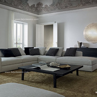 MOLTENI&CҾߡڻøĿͰװ